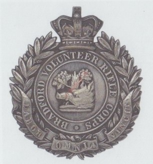 Bfd Rifles cap badge.jpg